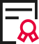 多(duō)元化産(chǎn)品