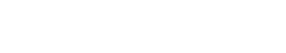 河南開山(shān)空壓機_開山(shān)螺杆式空壓機_永磁變頻空壓機_開山(shān)潛孔鑽車(chē)-河南開山(shān)集團